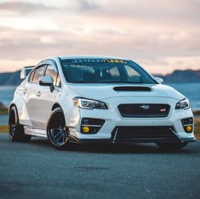Automotive Batteries