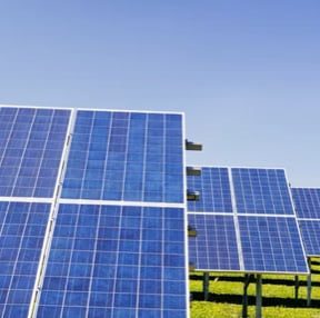 Solar