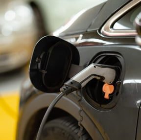 Vrla Agm & Gel Batteries