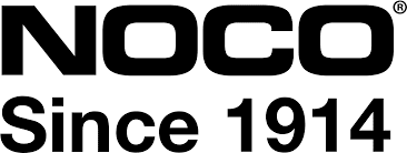 NOCO