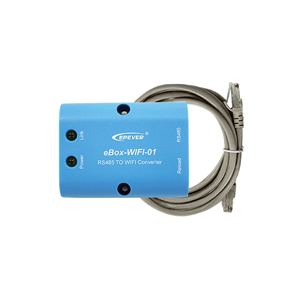 EP EBOX-WIFI-01
