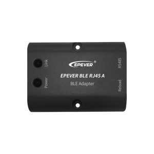 EP EBOX-BLE-01