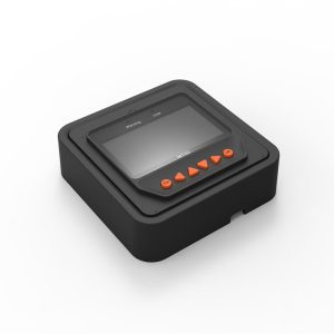 EP MT50