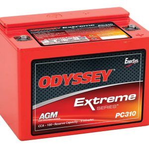 ODS-AGM8E PC310