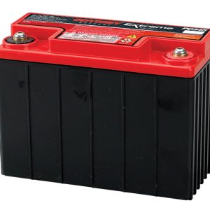 ODS-AGM15L PC545