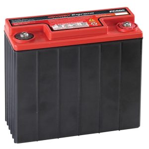 ODYSSEY PC680 - ODS-AGM16L
