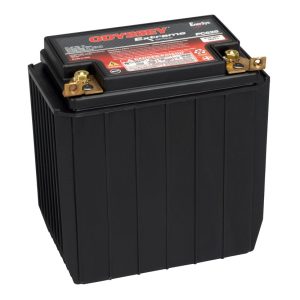 ODS-AGM16CL PC625