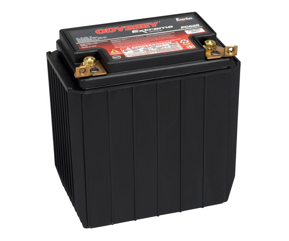 ODS-AGM16CL PC625