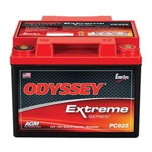 ODS-AGM28L PC925