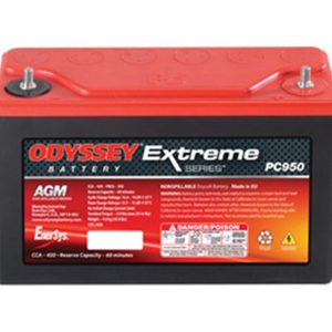 ODS-AGM30E PC950