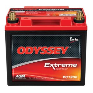 ODS-AGM42LA PC1200T