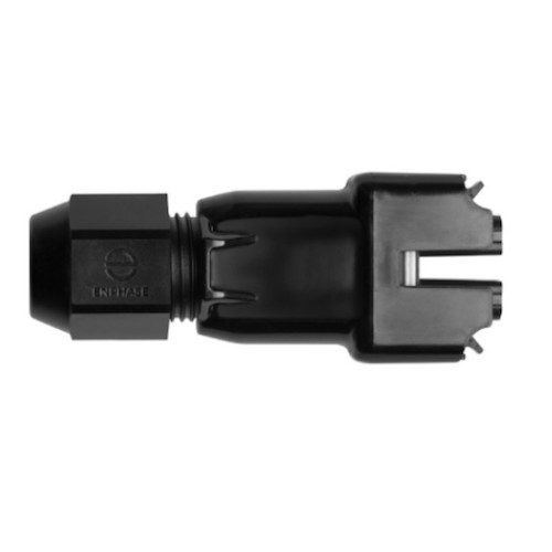 Enphase Male Connector