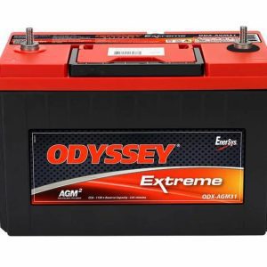 ODX-AGM31 (31-PC2150S)